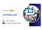 Top Accountants Email List In USA-UK