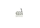 Cambridge City Dental
