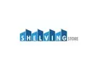 Buy Mobile Shelving Online at The Best Price With Free Delivery | Shelving Store