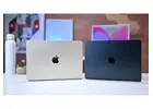 MacBook Woes? iCareExpert - Unparalleled MacBook Repair in Khan market