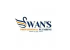 Swan's Professional Plumbing
