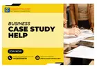 Unlock Success with Business Case Study Help Answer!