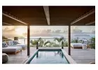 Luxury Villa Rental