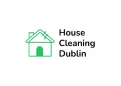 Professional End of Tenancy Cleaning by House Cleaning Dublin
