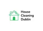 Professional End of Tenancy Cleaning by House Cleaning Dublin