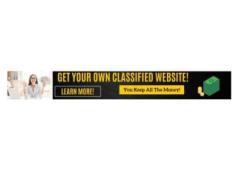 Post Up to 5000 Free Ads on My High Traffic Website!