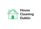 Deep Cleaning Services in Dublin - House Cleaning Dublin