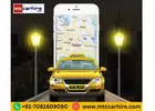Rent a car service in Bangalore !!
