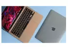Unlock Your MacBook's Potential with iCareExpert's Premium Repairs