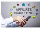 From Broke Affiliate Marketer to Fortune